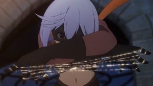 KonoSuba!: Temporada 3×6